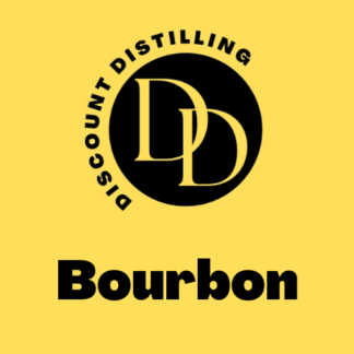 Bourbon