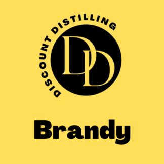 Brandy