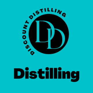 Distilling