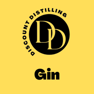 Gin