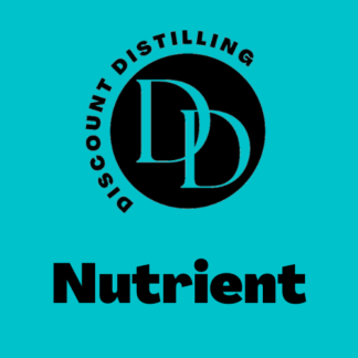 Nutrient