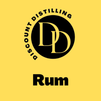 Rum