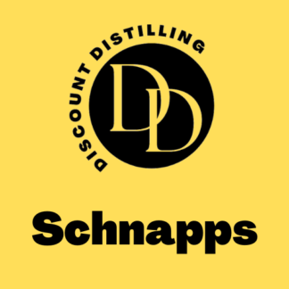 Schnapps