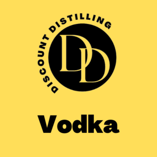 Vodka