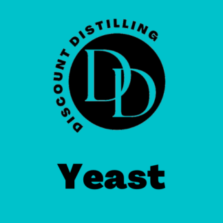 Yeast